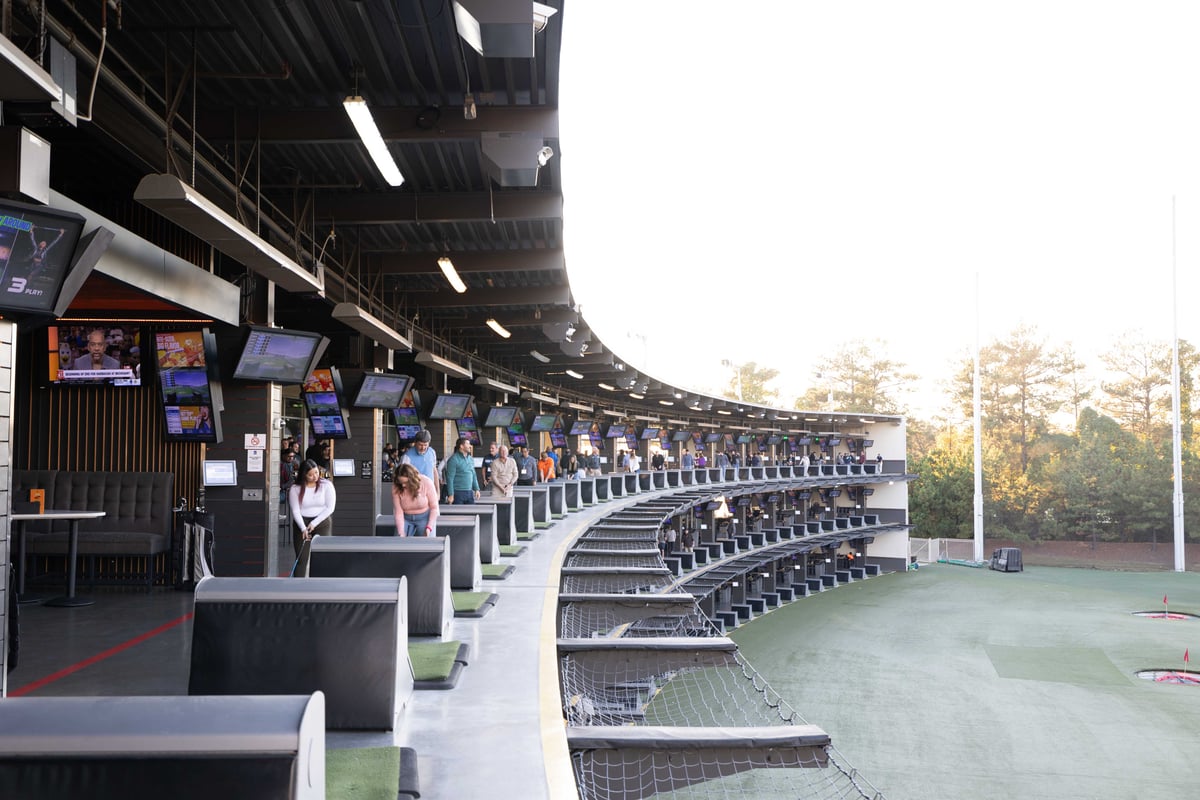 2023 National Sales Meeting